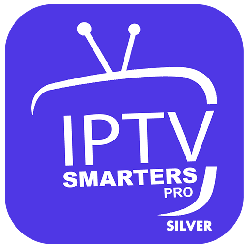 Iptv Smarters Pro Subscription 12 Months - Smartertivi