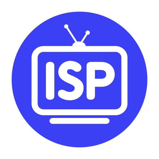Iptv stream Player
