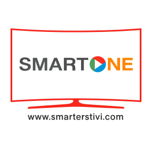 Smartone Iptv
